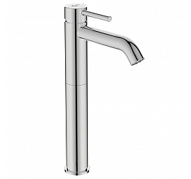 Смеситель для умывальника Ideal Standard Ceraline BC269AA