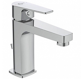 Смеситель для умывальника Ideal Standard Cerafine D BC491AA