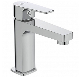 Смеситель для умывальника Ideal Standard Cerafine D BC553AA