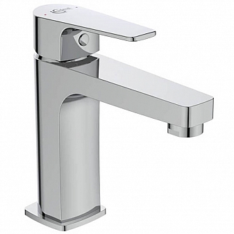 Смеситель для умывальника Ideal Standard Cerafine D BC553AA
