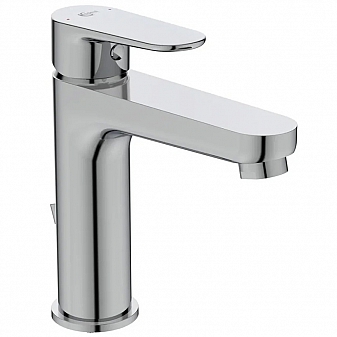 Смеситель для умывальника Ideal Standard Cerafine O BC496AA