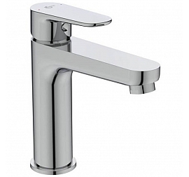 Смеситель для умывальника Ideal Standard Cerafine O BC554AA