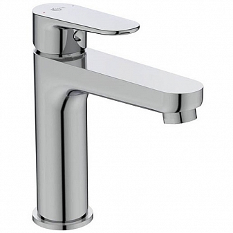 Смеситель для умывальника Ideal Standard Cerafine O BC554AA