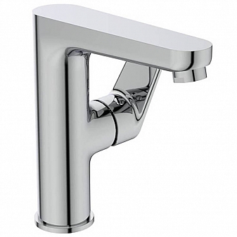 Смеситель для умывальника Ideal Standard Cerafine O BC555AA