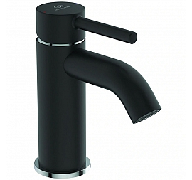 Смеситель для умывальника Ideal Standard Kolva BC666U4