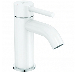 Смеситель для умывальника Ideal Standard Kolva BC666U5