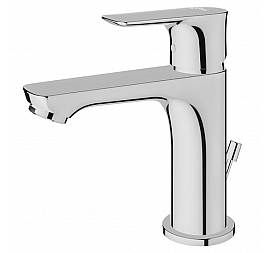 Смеситель для умывальника Ideal Standard Connect Air A7007AA