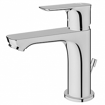 Смеситель для умывальника Ideal Standard Connect Air A7007AA