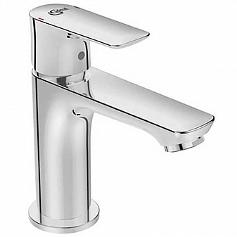 Смеситель для умывальника Ideal Standard Connect Air A7010AA