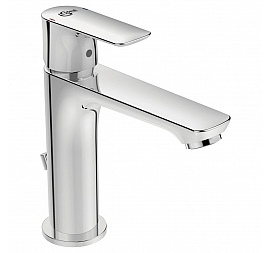 Смеситель для умывальника Ideal Standard Connect Air A7012AA