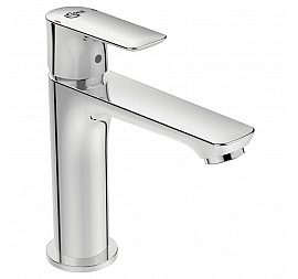 Смеситель для умывальника Ideal Standard Connect Air A7015AA