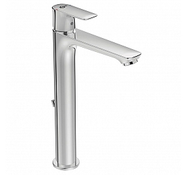 Смеситель для умывальника Ideal Standard Connect Air A7025AA