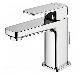 Смеситель для умывальника Ideal Standard Tonic II A6326AA