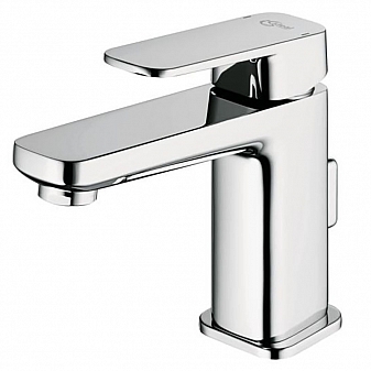 Смеситель для умывальника Ideal Standard Tonic II A6326AA