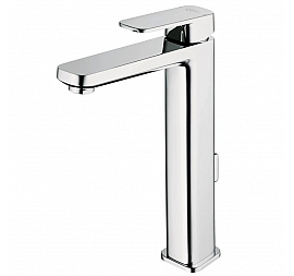 Смеситель для умывальника Ideal Standard Tonic II A6328AA