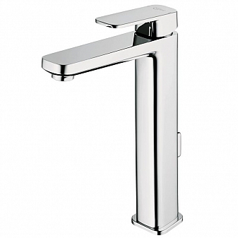 Смеситель для умывальника Ideal Standard Tonic II A6328AA