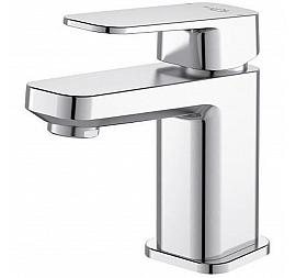 Смеситель для умывальника Ideal Standard Tonic II A6330AA