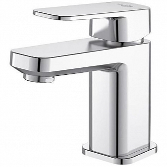Смеситель для умывальника Ideal Standard Tonic II A6330AA