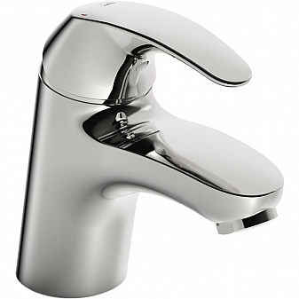 Смеситель для умывальника Oras Polara 1411F