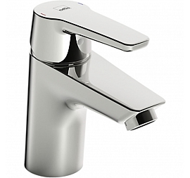 Смеситель для умывальника Oras Saga New 3910F