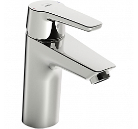 Смеситель для умывальника Oras Saga New 3911F