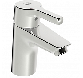 Смеситель для умывальника Oras Saga Style 3910FH