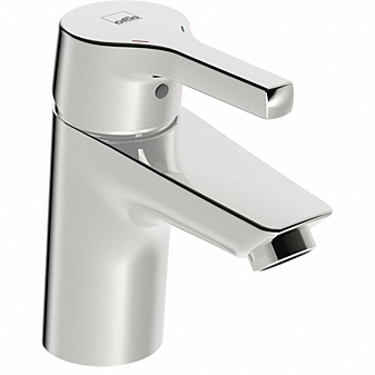 Смеситель для умывальника Oras Saga Style 3910FH