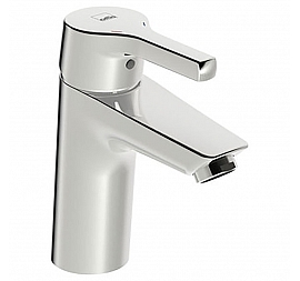 Смеситель для умывальника Oras Saga Style 3911FH