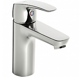 Смеситель для умывальника Oras Safira New 1011F