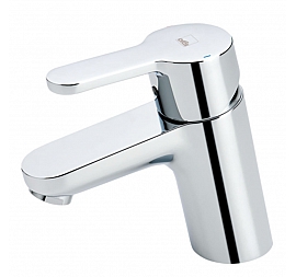 Смеситель для умывальника Oras Aquita 2910F