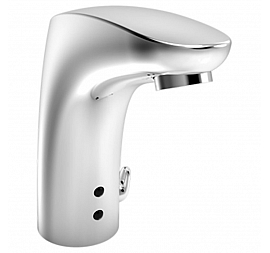 Смеситель для умывальника Oras Electra 6250F