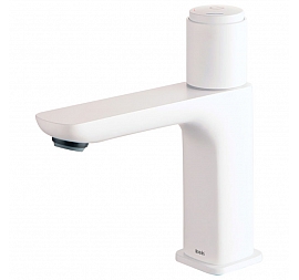 Смеситель для умывальника Iddis Slide SLIWTBTi01