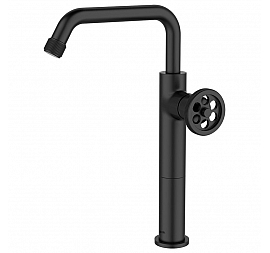 Смеситель для умывальника Iddis Grange GRABLR1i01