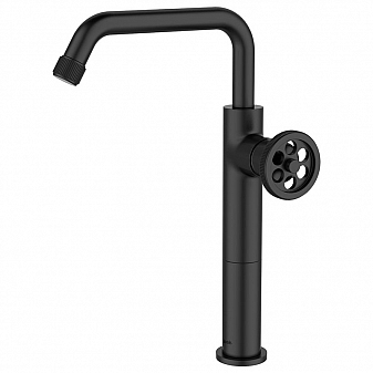 Смеситель для умывальника Iddis Grange GRABLR1i01