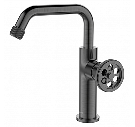 Смеситель для умывальника Iddis Grange GRAGMR0i01