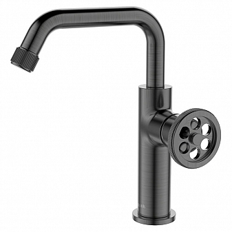 Смеситель для умывальника Iddis Grange GRAGMR0i01