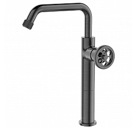 Смеситель для умывальника Iddis Grange GRAGMR1i01