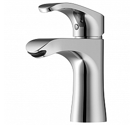 Смеситель для умывальника Iddis Joker JOKSB00i01