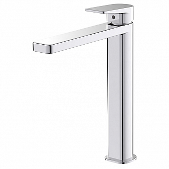 Смеситель для умывальника Iddis Bridge BRDSB01i01