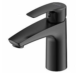 Смеситель для умывальника Iddis Ray RAYBL00i01