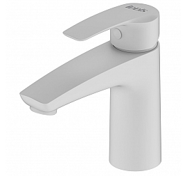 Смеситель для умывальника Iddis Ray RAYWT00i01