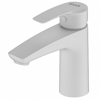 Смеситель для умывальника Iddis Ray RAYWT00i01