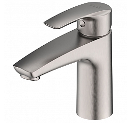 Смеситель для умывальника Iddis Ray RAYBN00i01