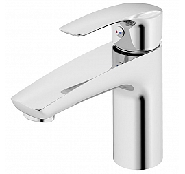 Смеситель для умывальника Iddis Ray RAYSB00i01