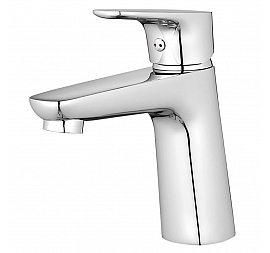 Смеситель для умывальника Iddis Zodiac ZODSB00i01