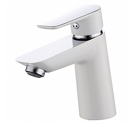 Смеситель для умывальника Iddis Cloud CLOSB00i01