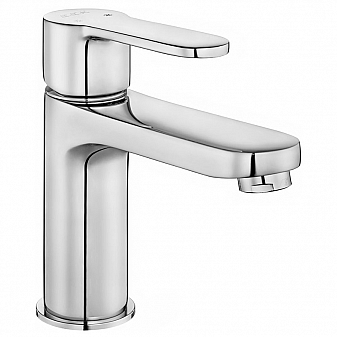 Смеситель для умывальника E.C.A. Nita 102188034EX