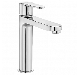 Смеситель для умывальника E.C.A. Nita 102188041EX