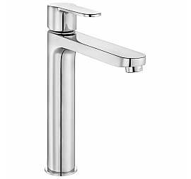 Смеситель для умывальника E.C.A. Nita 102188035EX