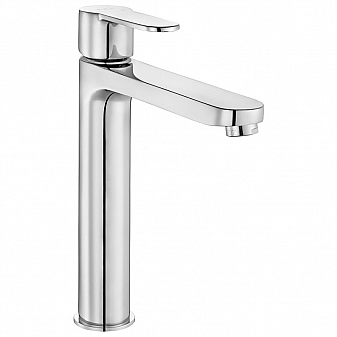 Смеситель для умывальника E.C.A. Nita 102188035EX